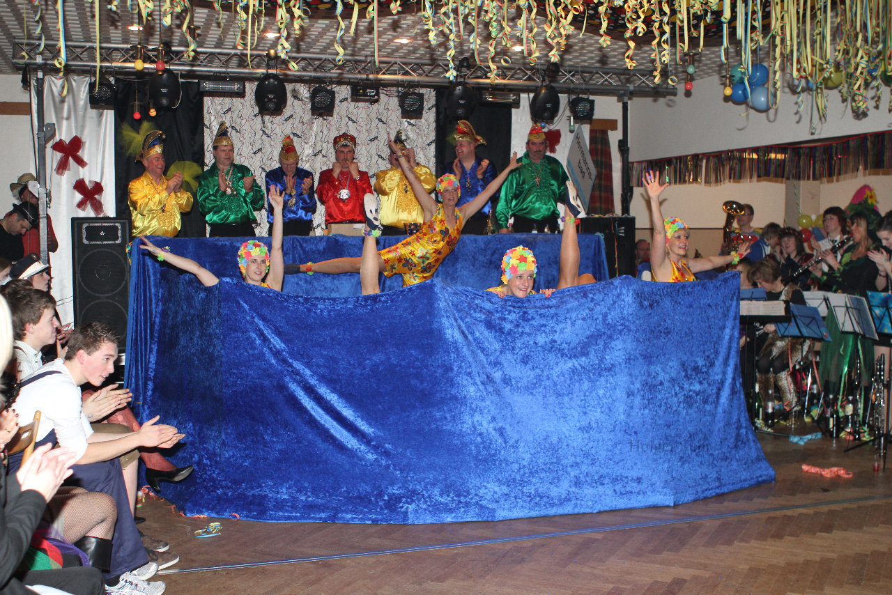 Bild 205 - 2011